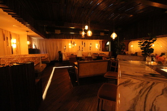 Enlarge photo 45
