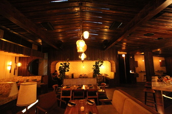 Enlarge photo 49