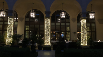 Enlarge photo 2