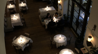 Enlarge photo 15