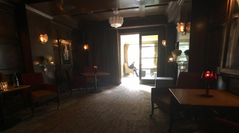 Enlarge photo 24