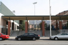 Enlarge photo 5