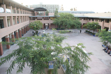 Enlarge photo 11