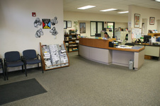 Enlarge photo 12