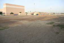 Enlarge photo 18
