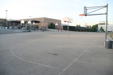 Enlarge photo 19