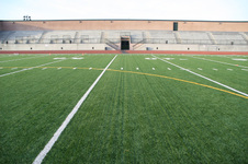 Enlarge photo 31