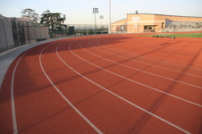 Enlarge photo 33