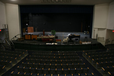 Enlarge photo 34