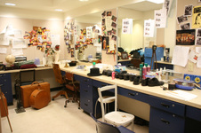 Enlarge photo 36