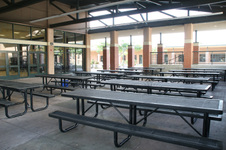 Enlarge photo 38