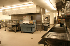 Enlarge photo 39