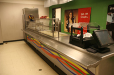Enlarge photo 42