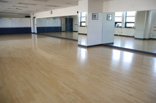 Enlarge photo 43