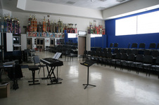 Enlarge photo 44