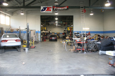 Enlarge photo 45