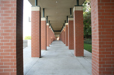 Enlarge photo 50