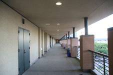 Enlarge photo 49