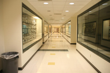 Enlarge photo 52