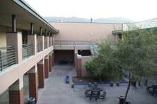 Enlarge photo 51