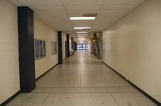 Enlarge photo 54