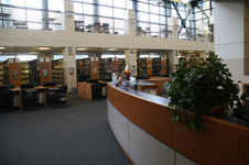 Enlarge photo 55
