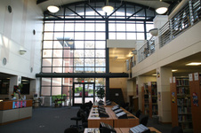 Enlarge photo 57