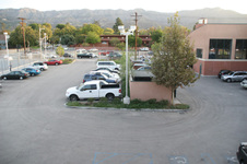 Enlarge photo 59