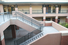Enlarge photo 61
