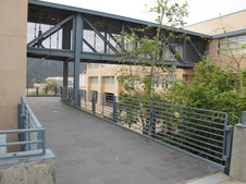 Crescenta Valley High School