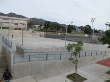 Enlarge photo 8
