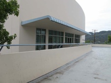 Enlarge photo 10