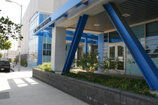 Enlarge photo 9