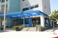 Enlarge photo 10