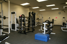Enlarge photo 14