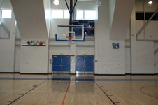 Enlarge photo 18