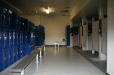Enlarge photo 26