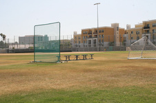 Enlarge photo 28