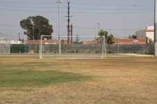 Enlarge photo 30