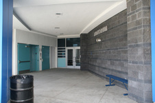 Enlarge photo 32