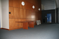 Enlarge photo 33