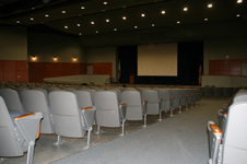 Enlarge photo 34