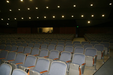 Enlarge photo 35