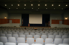 Enlarge photo 36