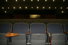 Enlarge photo 37