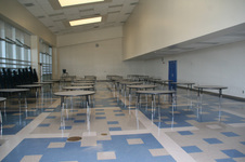 Enlarge photo 39