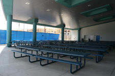 Enlarge photo 38