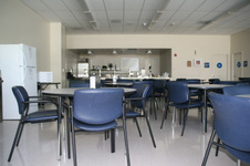 Enlarge photo 40