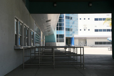 Enlarge photo 41