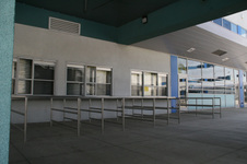 Enlarge photo 43